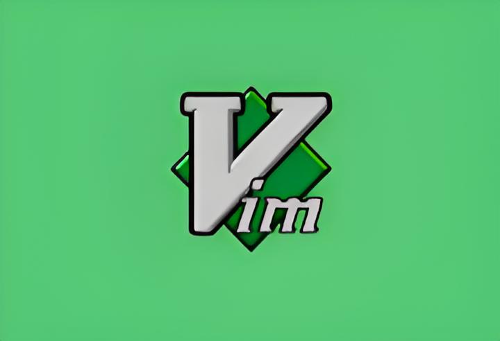 Vim(支持多种编程语言编辑器) v9.1.1391 中文绿色版-好资源