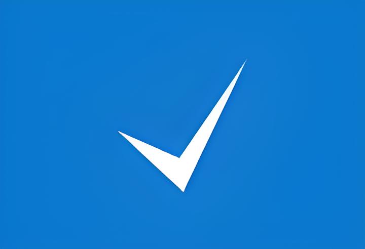 Super Productivity v13.0.4 中文绿色版—任务时间管理软件-好资源