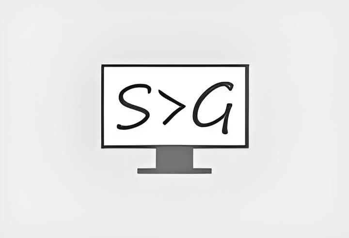 ScreenToGif 2.42.1 绿色版 - 动图录制工具-好资源