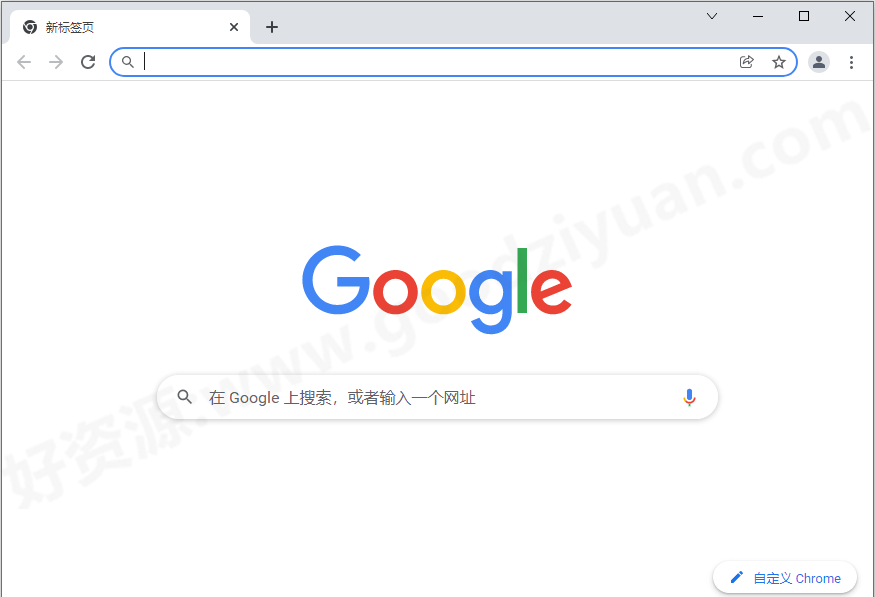 图片[1]-Chrome++ 1.13.2 最新版 – 谷歌浏览器增强工具-好资源