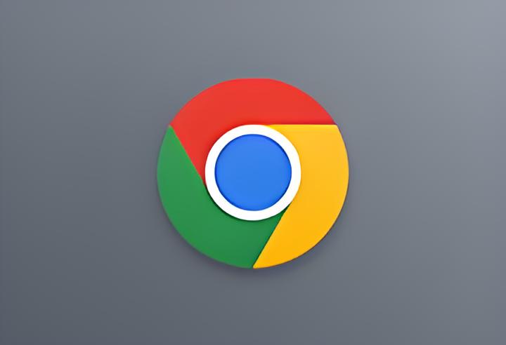 Chrome++ 1.13.2 最新版 - 谷歌浏览器增强工具-好资源
