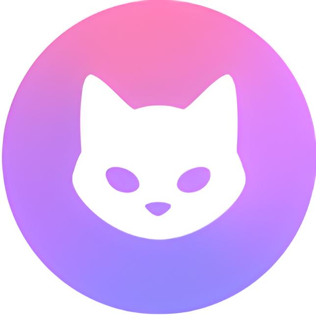 Clash Verge Rev v2.4.2 - 网络代理工具-好资源