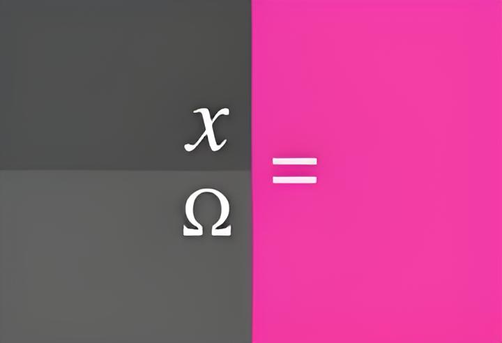 Qalculate! 5.8.0 绿色版 - 开源计算器-好资源