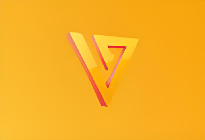 Freemake Video Converter 5.0.0.16 便携版 - 视频转换-好资源