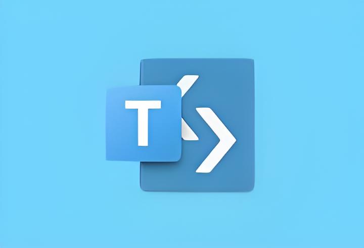 Office Tool Plus 10.27.24.0 绿色版 - Office 部署工具-好资源