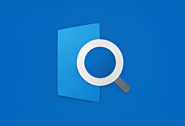 QuickLook 4.2.1 绿色版 - 文件预览工具-好资源