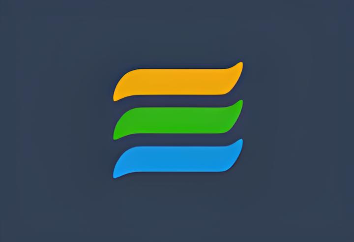 EssentialPIM(个人日程安排软件) Pro v12.5.2.7 - 信息管理软件-好资源