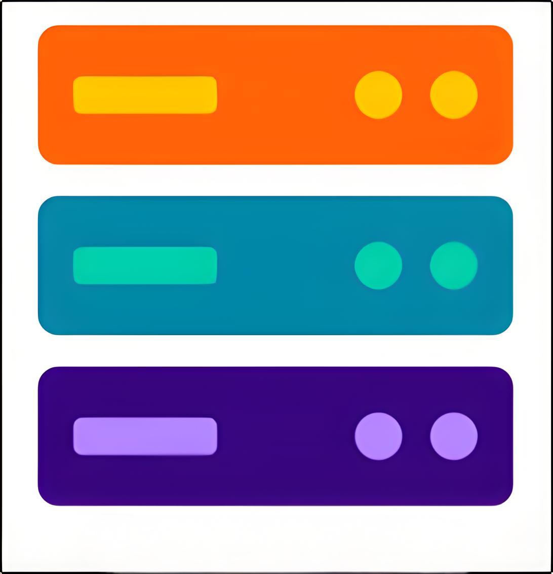 NETworkManager v2025.10.18.0 中文绿色版 —网络管理工具-好资源