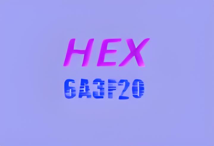 WinHex 21.6 绿色版 - 十六进制编辑器-好资源