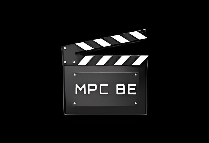 MPC-BE 1.8.8 绿色版 - 播放器-好资源