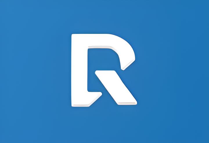 R-Drive Image 7.3.7312 便携版 - 磁盘镜像工具-好资源