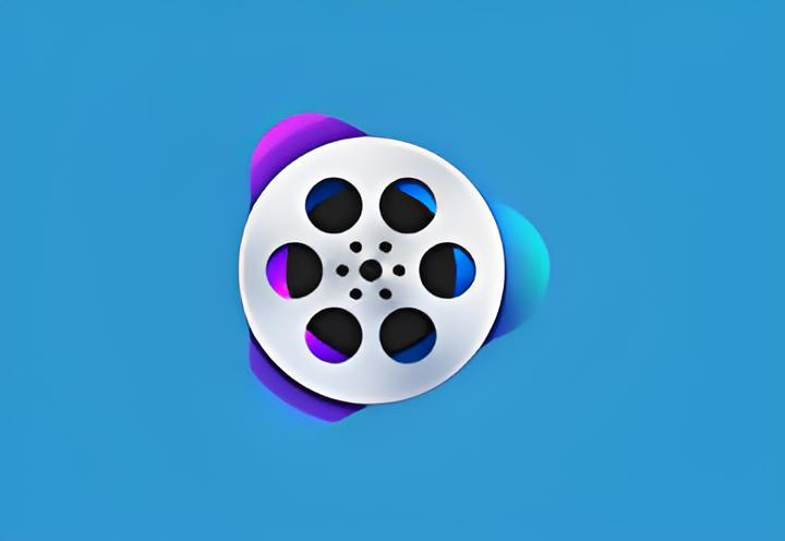 VideoProc Converter AI 8.4 便携版 - 视频转换-好资源