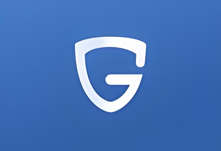 Glary Malware Hunter 1.207.0.838 绿色便携版 - 杀毒软件-好资源