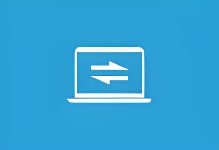 Hasleo Backup Suite 5.5.2.0 便携版 - 数据备份-好资源