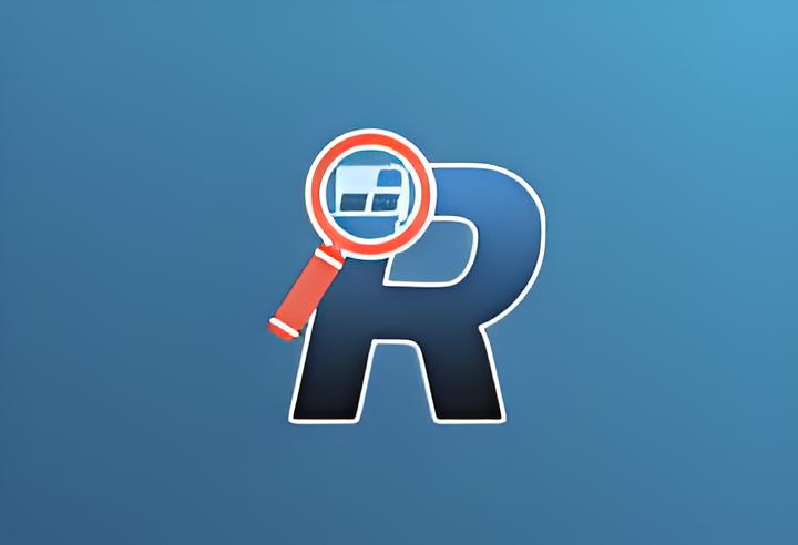 Revo Registry Cleaner 2.0.2 便携版 - 注册表清理工具-好资源