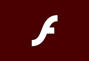 Adobe Flash Player v34.0.0.342 纯净版——Flash插件-好资源