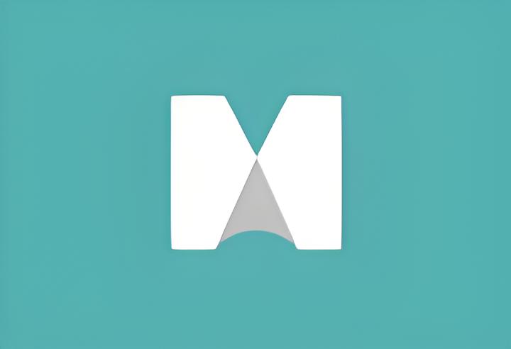 MindManager 2025 v25.0.208 中文直装版——思维导图软件-好资源