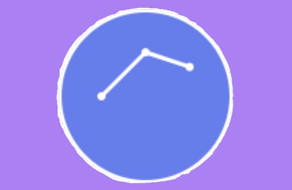 【原创】股票持仓助手V1.0版本—谷歌浏览器插件-好资源