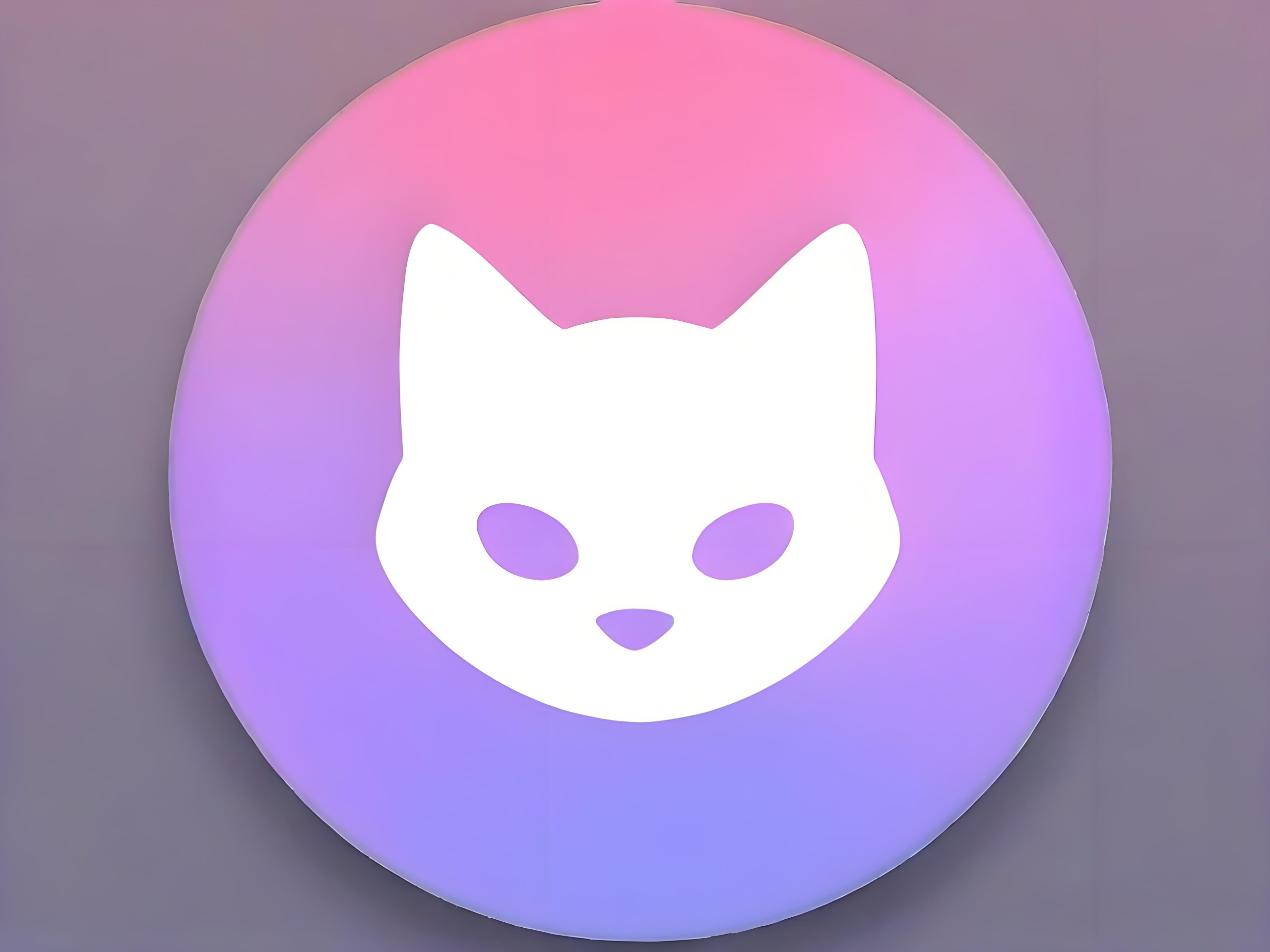 Clash Verge Rev v2.4.3 - 网络代理工具-好资源