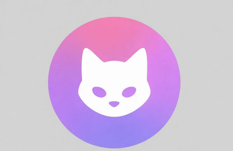 Clash Verge Rev v2.4.5 – 网络代理工具-好资源