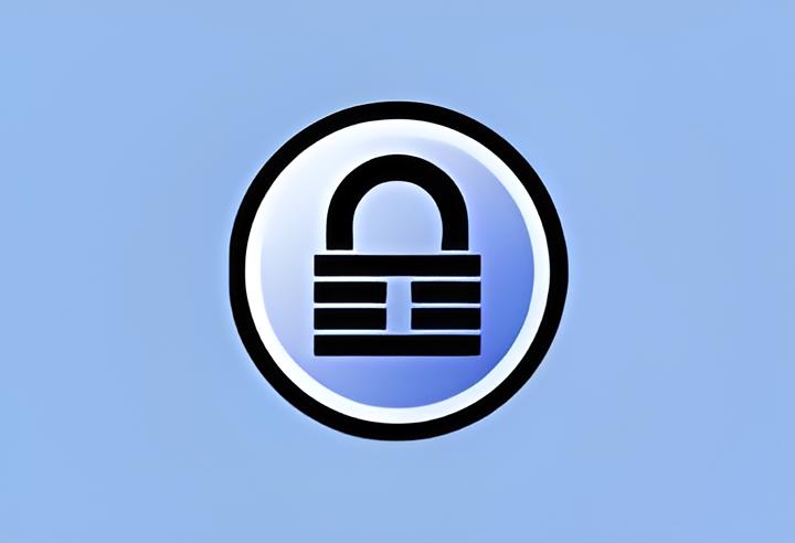 KeePass 2.60 绿色版 - 密码管理器-好资源