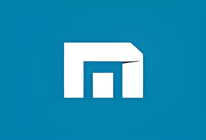 傲游浏览器 V7.5.2.2400 Beta 官方便携版—浏览器工具-好资源