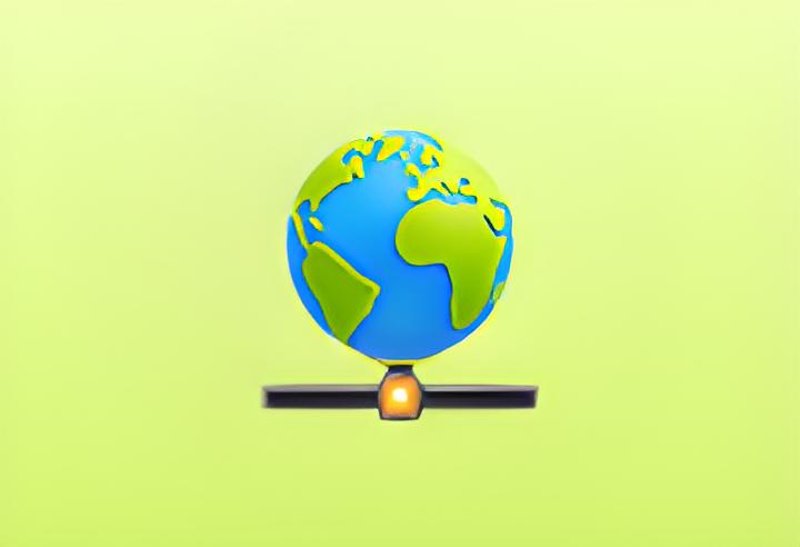 IPScaner v1.28.2 中文绿色版—局域网IP扫描工具-好资源