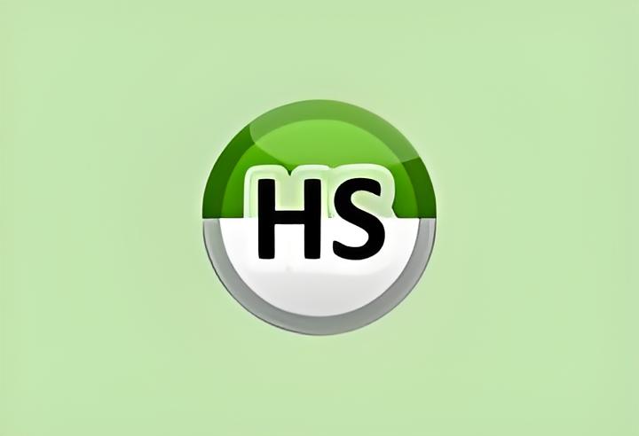 HeidiSQL 12.13 便携版 - 数据库管理工具-好资源