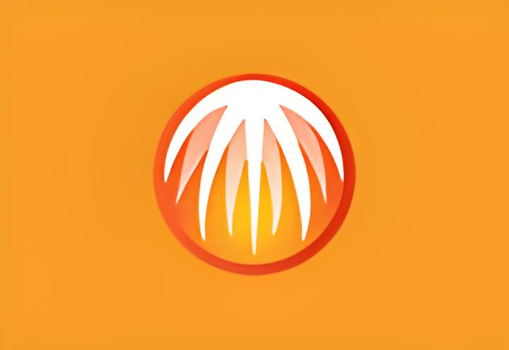 BitComet 2.18 绿色版 - BitTorrent 客户端-好资源