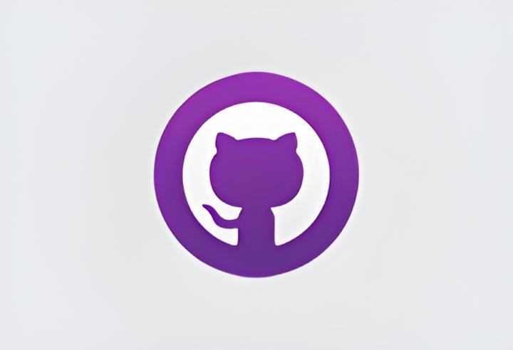 GitHub Desktop 3.5.4 中文绿色版 - GitHub 客户端-好资源