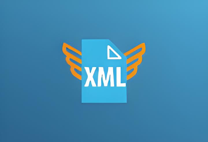 CoolUtils Total XML Converter 3.2.0.166 便携版 - XML 文件转换工具-好资源