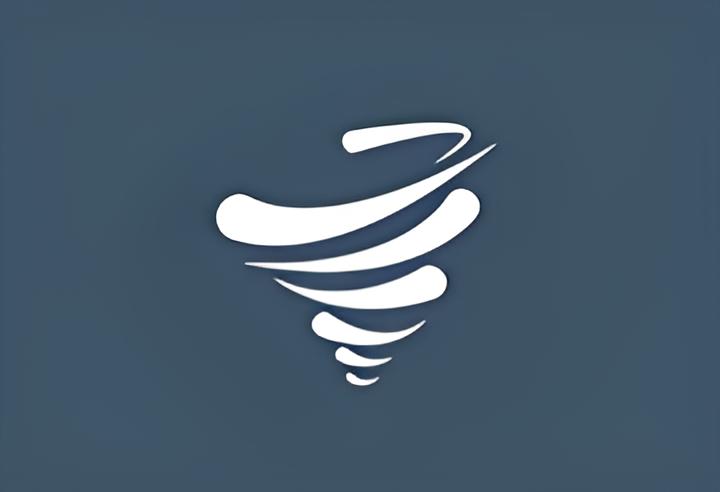 Duplicate Cleaner 5.26.0 便携版 - 重复文件清理工具-好资源