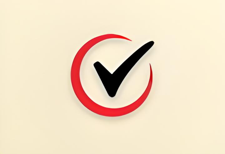 ToDoList 9.1.6 绿色版 - 任务管理工具-好资源