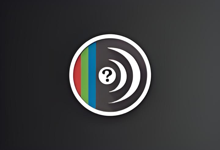 MediaInfo v25.10 中文绿色版—多媒体文件信息查看-好资源