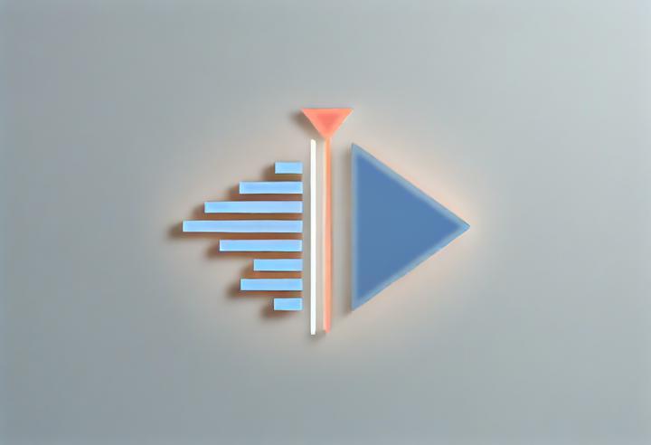 Kdenlive 25.08.3 最新版 - 视频编辑器-好资源