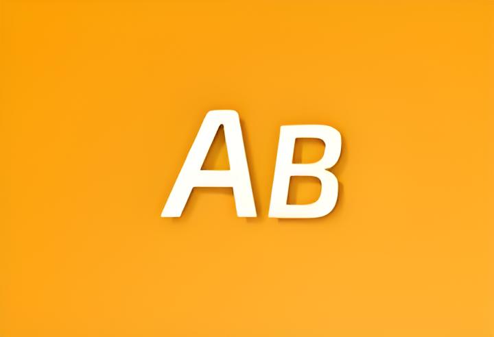 App Builder 2025.37 便携版 - 程序开发-好资源