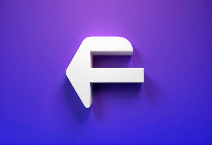 Floorp 12.5.0 最新版 - 浏览器-好资源