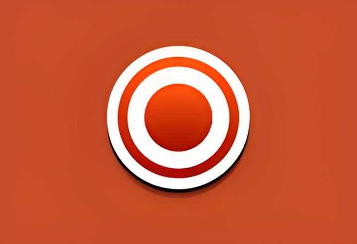 ZD Soft Screen Recorder 12.0.6 便携版 - 屏幕录制工具-好资源