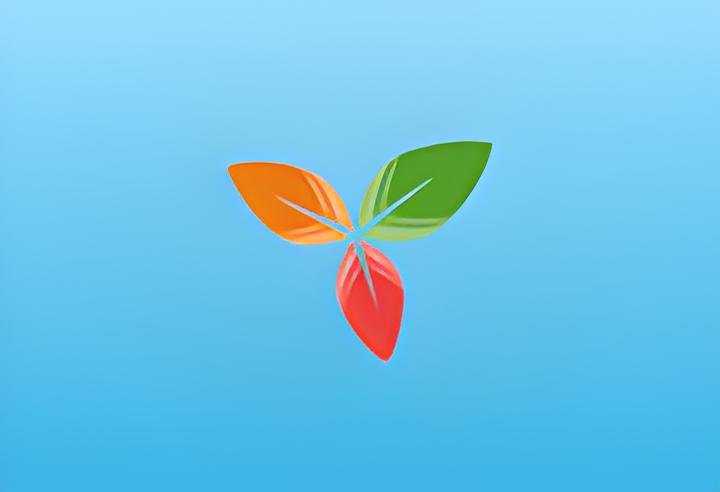 Trilium Notes 0.99.4 绿色版 - 笔记应用-好资源