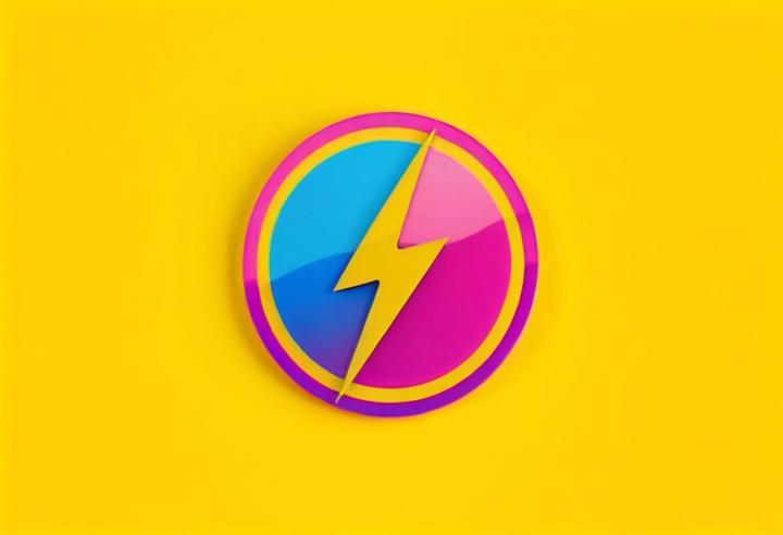 OpenSpeedy v1.7.7 中文绿色版—游戏变速工具-好资源