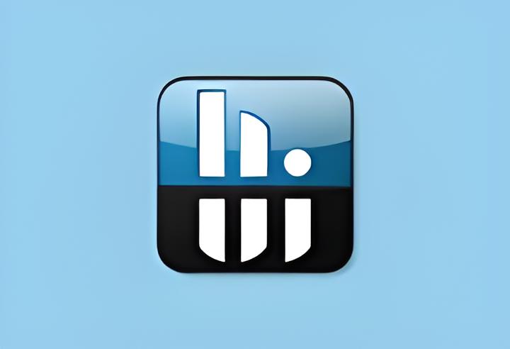 HWiNFO 8.34 中文版 - 硬件检测工具-好资源