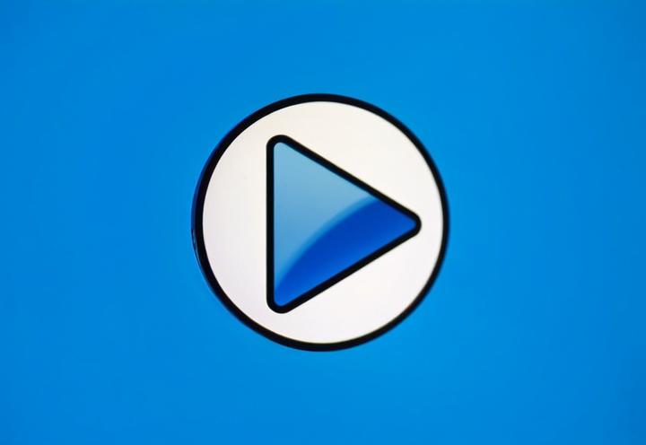 TapinRadio 2.16.12 便携版 - 网络电台-好资源