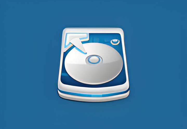 Hard Disk Sentinel v6.30.5 Beta 多语便携版—固态硬盘监控-好资源