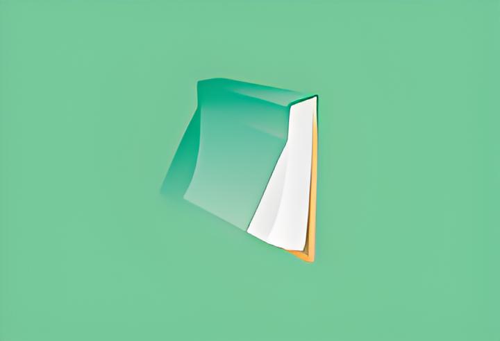 Notepad-- v3.6.2 中文绿色版—国产开源文本编辑器-好资源