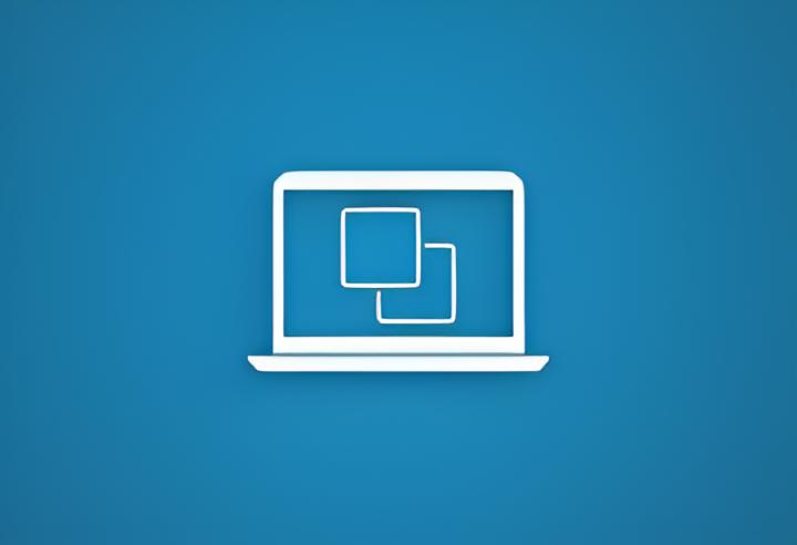 Hasleo Disk Clone 5.5.2.2 便携版 - 磁盘克隆工具-好资源