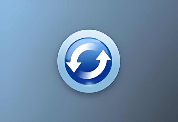 ASCOMP Synchredible 9.005 便携版 - 数据同步备份工具-好资源