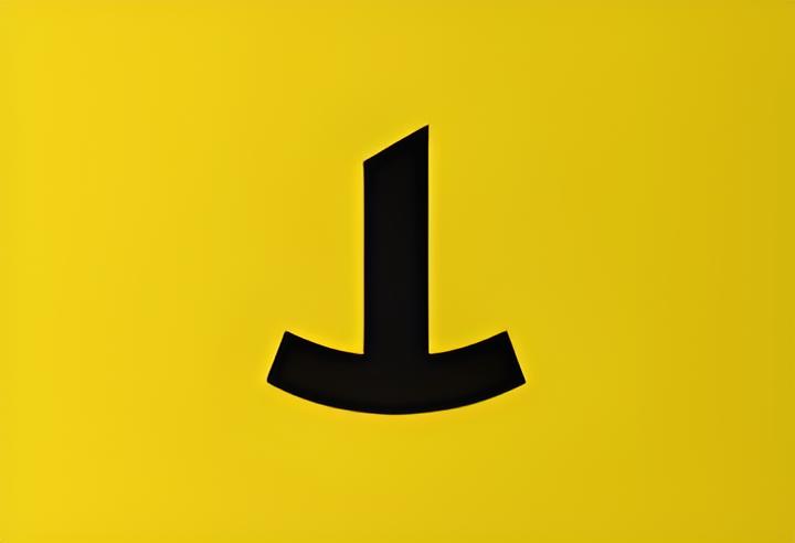 Iperius Backup Full v8.7.1 多语便携版—备份恢复软件-好资源