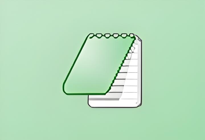 AkelPad 4.10.0.7 绿色版 - 文本编辑器-好资源