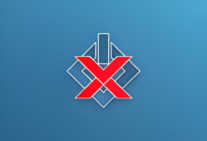 XtraTools 25.11.1 便携版 - 系统优化工具-好资源