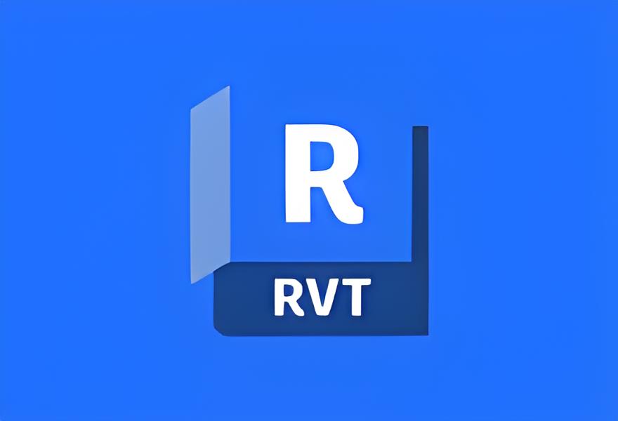 Autodesk Revit 2026.4 m0nkrus破解版—3D建筑设计和建模软件-好资源